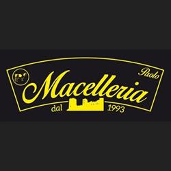 Macelleria da Paolo - ITRI, Itri orari di apertura