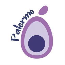 Food for Mind - Centro per la cura dei disturbi alimentari, Palermo orari di apertura