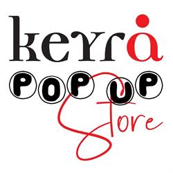 Keyrà Pop-Up Store, Castel Maggiore orari di apertura