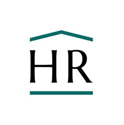 HomeRefreshing by HR immobiliare, Vittorio Veneto orari di apertura