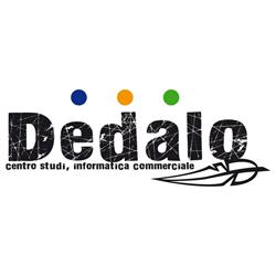 Centro Studi Dedalo, Palermo orari di apertura