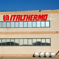 Italthermo S.R.L., Calenzano orari di apertura