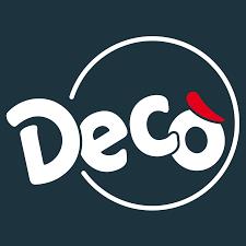 Decò Supermercati, Bellona orari di apertura