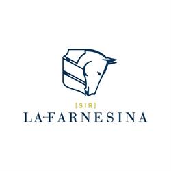 SIR - LA FARNESINA, Roma orari di apertura