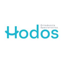Hodos Ortodonzia Specialistica, Venezia orari di apertura