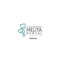 Studio Dentistico Dott.ssa Mafalda Melita, Milano orari di apertura
