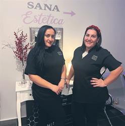 Estetica Sana Solarium, Ravenna orari di apertura