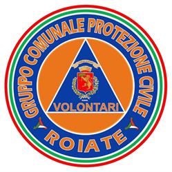 Gruppo Comunale Volontari Protezione Civile Roiate, orari di apertura
