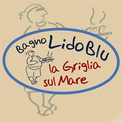 Ristorante La griglia sul mare Camaiore, Lido Di Camaiore - Orari di apertura