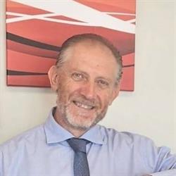 Luca Santucci, Vicarello orari di apertura