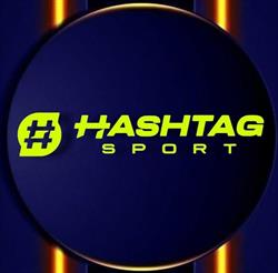 Hashtag Sport - Castellammare del Golfo, orari di apertura
