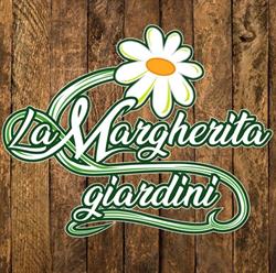 La Margherita Giardini, Piombino Dese orari di apertura
