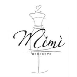 Mimì Abbigliamento, Grosseto orari di apertura