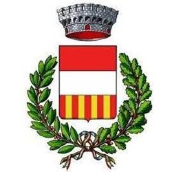 Comune di Camino, orari di apertura