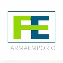 Farmaemporio, Fermo orari di apertura