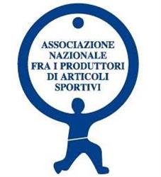 Assosport, Venezia orari di apertura