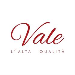 Vale, Thiene orari di apertura
