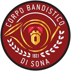 Corpo Bandistico di Sona, orari di apertura