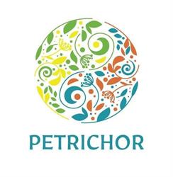 Studio di Naturopatia Petrichor, Ortona orari di apertura