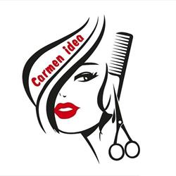 Carmen Idea Parrucchieri, Mascalucia orari di apertura