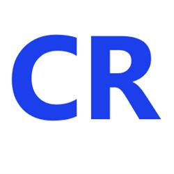 CR AUTOMOTIVE S.R.L., Roma orari di apertura