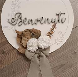 Joliehandmade, Monastier di Treviso orari di apertura