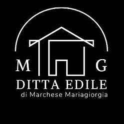 Ditta Edile di Marchese Mariagiorgia, Palermo orari di apertura