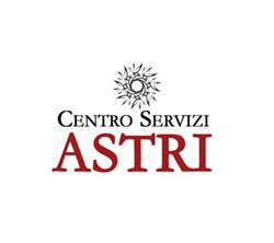 Centro Servizi Astri, CAF- PATRONATO, Roma EUR-TORRINO, orari di apertura