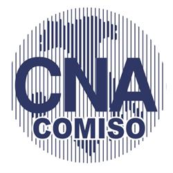 Cna, Comiso orari di apertura