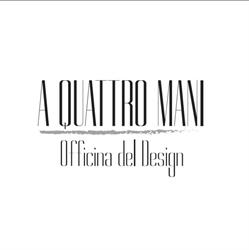 A Quattro Mani Officina Del Design, Ciampino orari di apertura