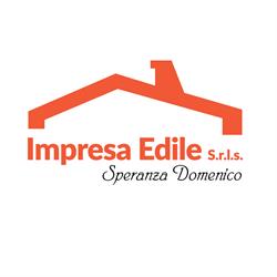 Edil Speranza SRLS di Domenico Speranza, Bordighera orari di apertura