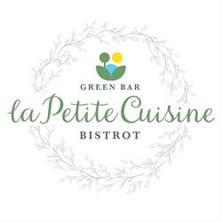 Parco Don Bosco - Green Bar - La Petite Cuisine, Pradalunga orari di apertura