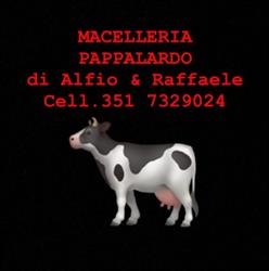 Macelleria Pappalardo Alfio e Raffaele snc, Aci Catena orari di apertura