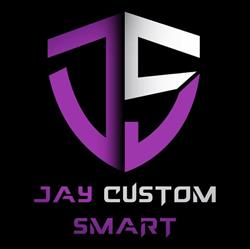 JCS Jay Custom Smart, Roma orari di apertura