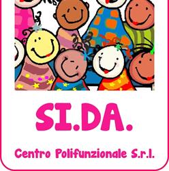 Si.Da centro Polifunzionale Srl (Palermo), orari di apertura