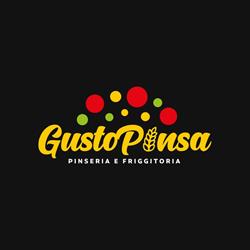 GustoPinsa Minturno, orari di apertura