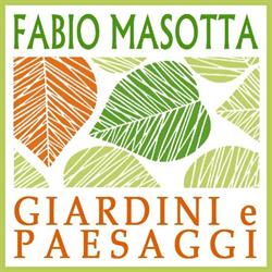 Fabio Masotta - Giardini e Paesaggi, Roma orari di apertura