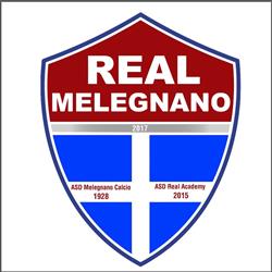 ASD Real Melegnano, orari di apertura