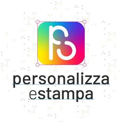 Personalizza e Stampa, Lucca orari di apertura