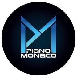 Piano Monaco, Carini orari di apertura
