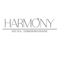 Estetica Harmony Di Angela Mastrobattista, Fondi orari di apertura