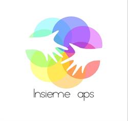 INSIEME APS, Tolmezzo orari di apertura