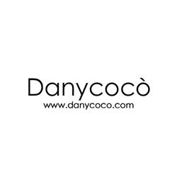 DanyCocò, San Bonifacio orari di apertura