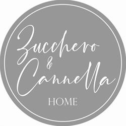 ZUCCHERO & CANNELLA, Legnago orari di apertura