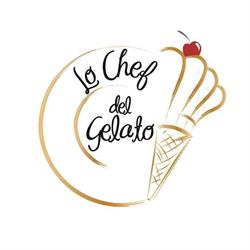 Lo Chef Del Gelato, Trescore Balneario orari di apertura