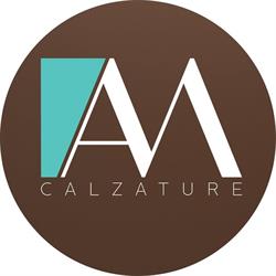Annamele Calzature, Verdellino orari di apertura