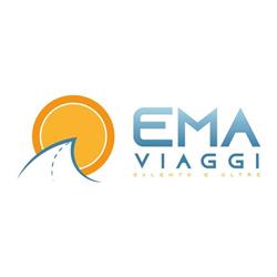 EMA VIAGGI E TURISMO, Melissano orari di apertura