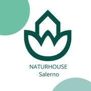 NaturHouse Salerno Centro, orari di apertura