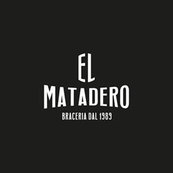 El Matadero, Roma orari di apertura