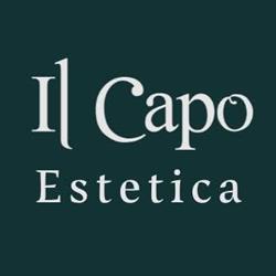 Il Capo, Patti orari di apertura